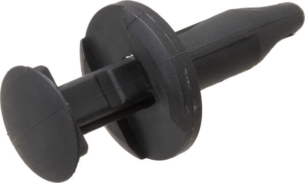 Niet (920390751) - unserem Sortiment für Kawasaki Ersatzteile