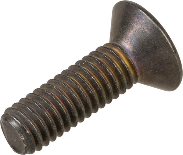 Schraube Fhc/90 (71381)