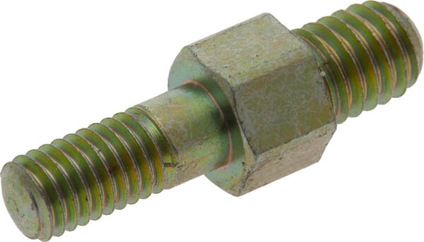 Bolzen (2x) (G00150023) - unserem Sortiment für AS-Motor Ersatzteile