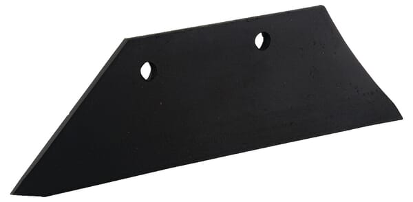 Schar 18" links (506085382) – passend für Överum