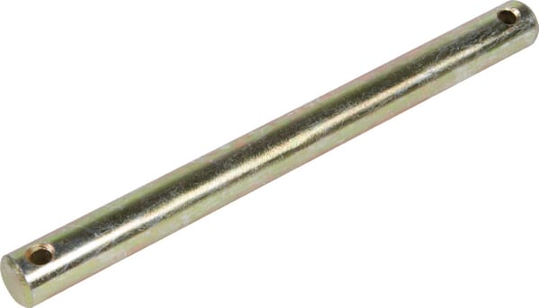 Schraube D15,7 D5,5x168 D5,5 (KK067076) – passend für Kverneland