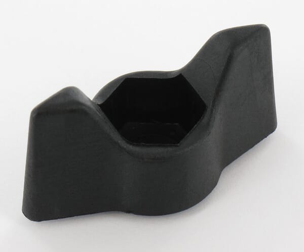 Flügelmutter für 8mm Mutter (1134448101)