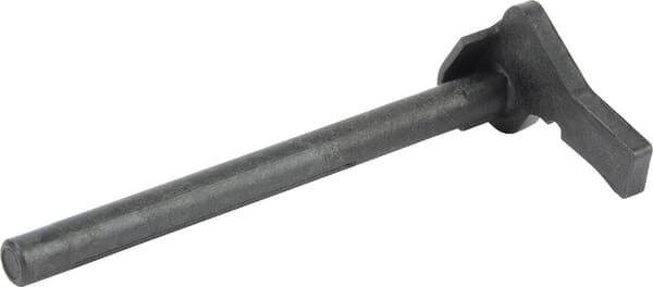 Vergaserwelle (160410007) von Kawasaki. Aus unserem Sortiment für Verbrennungsmotoren - Kawasaki