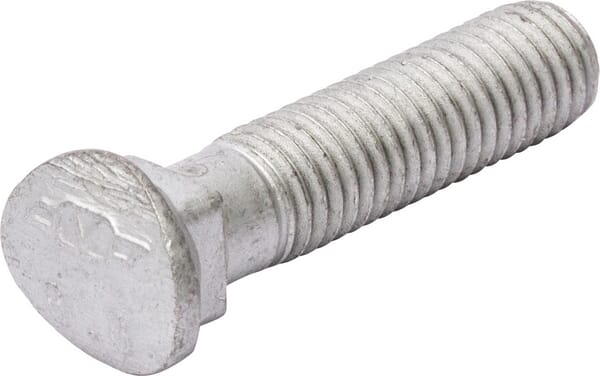 Schraube 10x45 (496569) – Väderstad