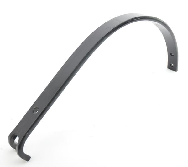 Zinken 50x16 H680/Ebra 921501 CP481494