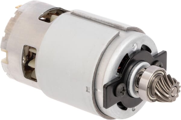 Motor (423135) - unserem Sortiment für AL-KO Ersatzteile