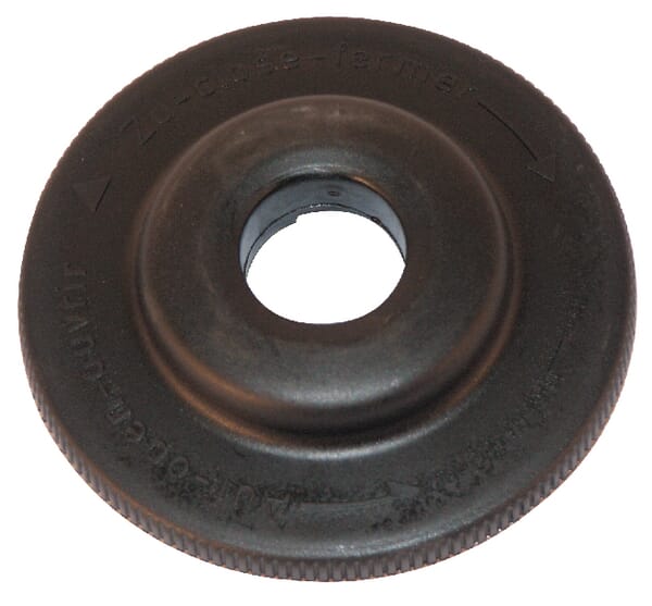 Deckel (7110300) von Wolf-Garten