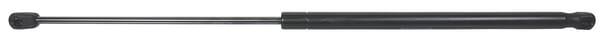 Kabine Gasdruckdämpfer L585mm 425N Stabilus CA017338