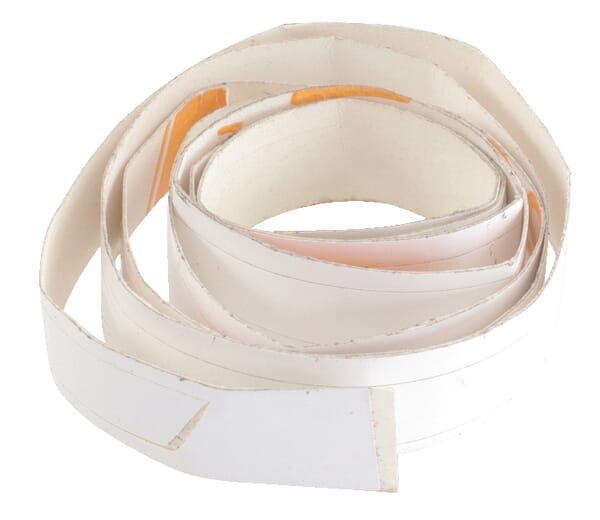 Aufkleber links (ET12041)
