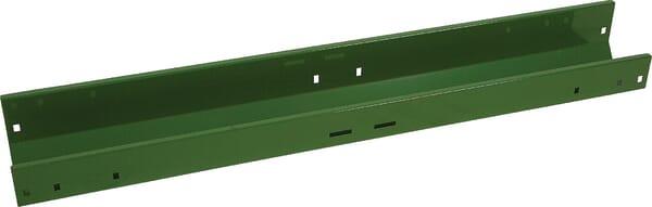 Wandhalterung (930062) – Amazone