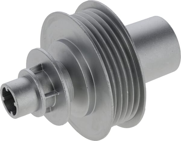 Keilriemenscheibe (62417111200) von Stihl Aus unserem Sortiment für Stihl Ersatzteile