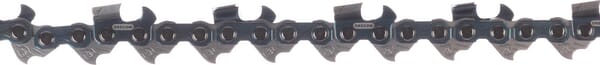 Sägekette  POWERCUT 3/8" 1.6 mm (75EXL066E) von  Oregon