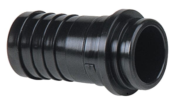 Schl.anschl. ger. 32mm Tülle aus der Kategorie Schlauchanschlüsse