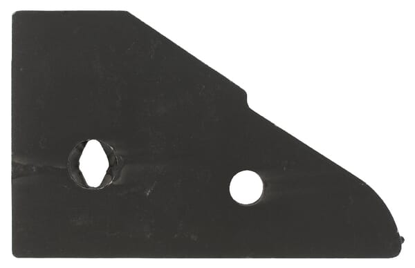 Anlagenspitze SK L.Kuhn (761217) – passend für Kuhn