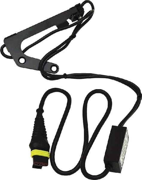 Sensor Kuhn (N1503480) – passend für Kuhn