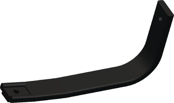 Feder 50x10mm (990530) – passend für Evers