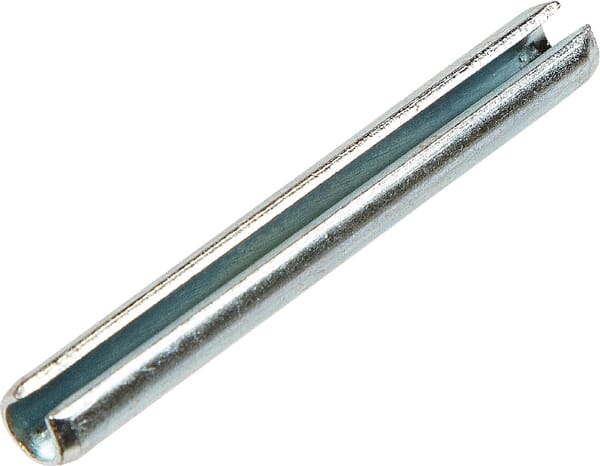 Stift (4721434901) – Överum