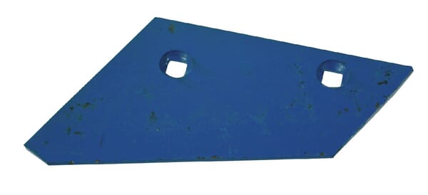 Düngereinlegerschar R. SDG25 27210701
