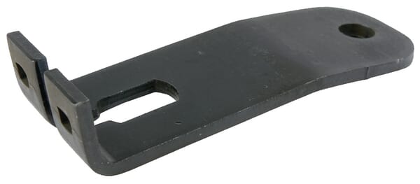 Lenkhebell oben (AK46110830)