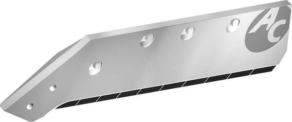 Schar, 16", links SBG0613MG