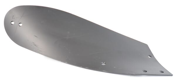 Streichblech R. BL4 14" Kuhn (612100) – passend für Kuhn