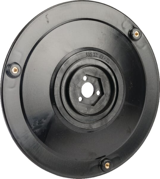 Messerhalter Automower (535126301) von Husqvarna