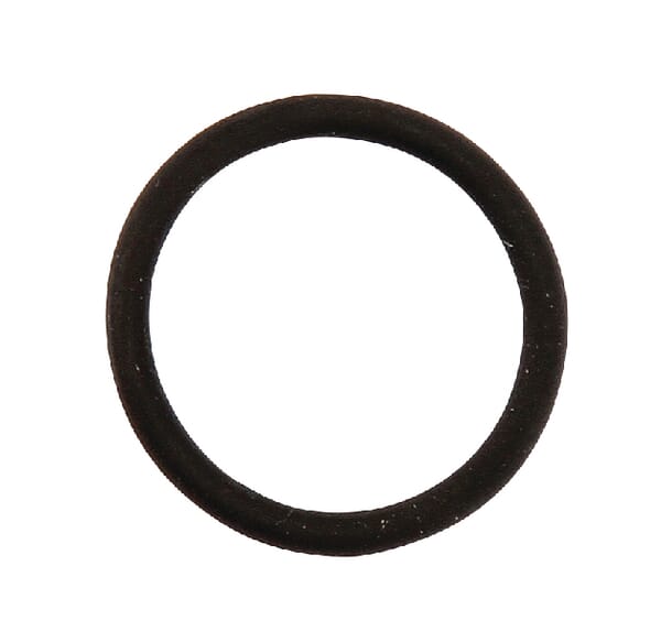 O-Ring 14x1,78 Viton aus der Kategorie Regeltechnik