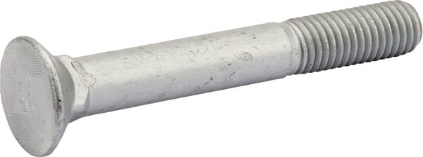 Scharschraube (00310726) – passend für Horsch