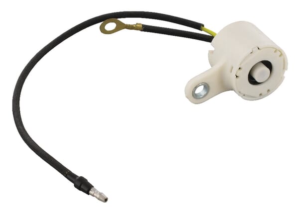 Ölschalter (35410ZF5013) von Honda. Aus unserem Sortiment für Verbrennungsmotoren - Honda