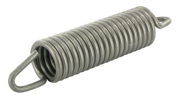 Zugfeder 7,0X43,0X220 (HA169) – Amazone