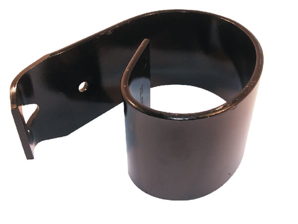 Blattfeder 150x10 105000002