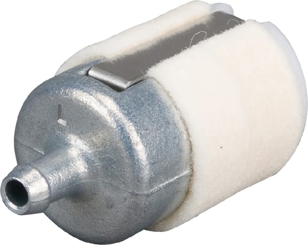 Kraftstofffilter (ALP4253290) von Alpina. Aus unserem Sortiment für Verbrennungsmotoren - Alpina
