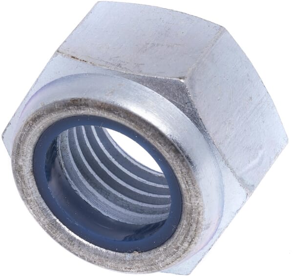 Sicherungsmutter (80202731) – Kuhn