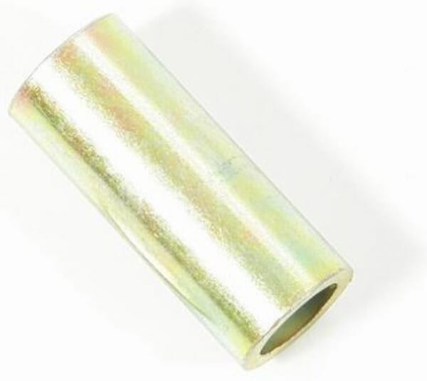 Buchse 7228 (40090205N) – Kramp
