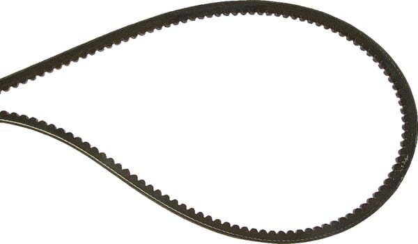 Keilriemensatz (41659990400) – Överum