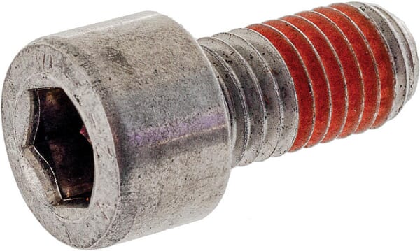 Schraube (50088000) – Kuhn