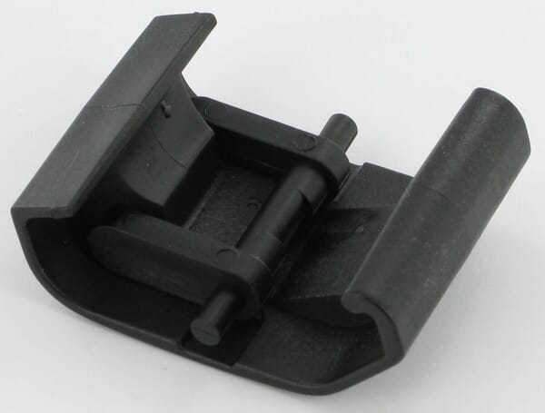 Halter (270126003) - unserem Sortiment für Kawasaki Ersatzteile