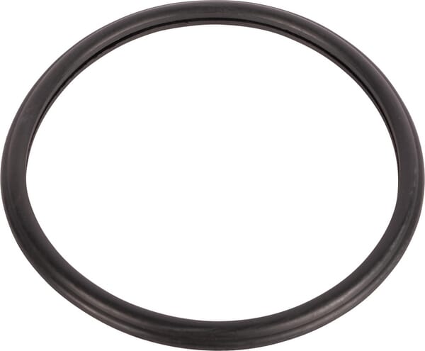 Gasket, filter (ED0047760320S) von Lombardini. Aus unserem Sortiment für Verbrennungsmotoren - Lombardini