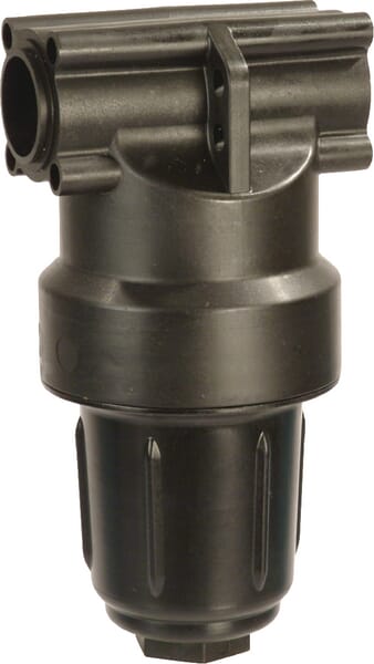 Druckfilter 150l 463/ 471 aus der Kategorie Tanks und Filter