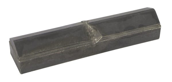 Anschweißmeißel Hartmetall KE486683C