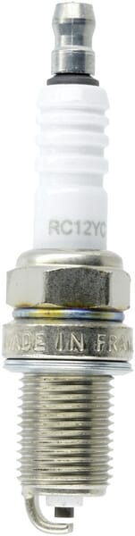 Zündkerze RC12YC (3021C50031) von MTD. Aus unserem Sortiment für Verbrennungsmotoren - MTD