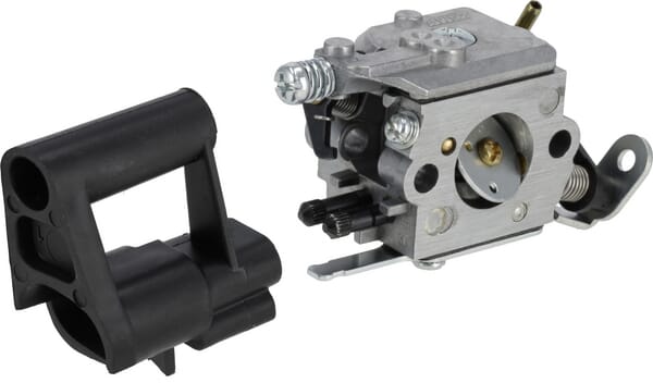 Vergaser (530035607) von Husqvarna. Aus unserem Sortiment für Verbrennungsmotoren - Husqvarna