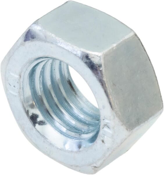 Nut Pl 12 DIN 934- 8 A3B (703808) - unserem Sortiment für AL-KO Ersatzteile