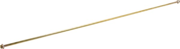 Sprührohr 80 cm aus der Kategorie Rückenspritzen und Handspritzen