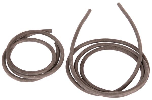 Dichtungssatz (593265701) von Husqvarna