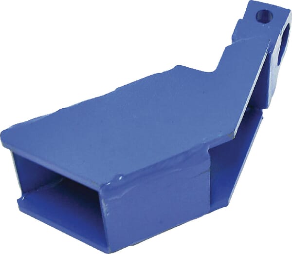 Stabilisatorstange (4058065) – passend für Lemken