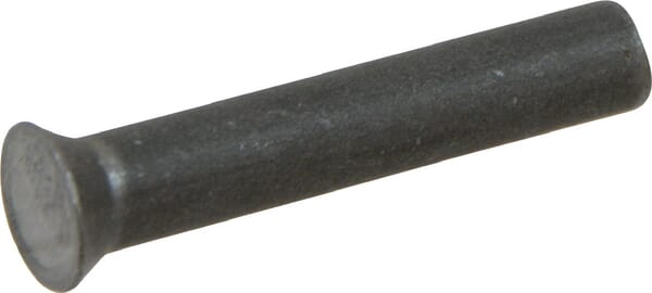 Niet F/60 (80350505) – Kuhn