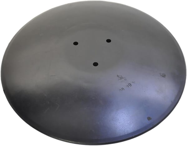 Spuranreisserscheibe 300mm MD302