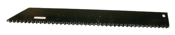 Schneidmesser R. aus der Kategorie Frontladertechnik_Futtertechnik