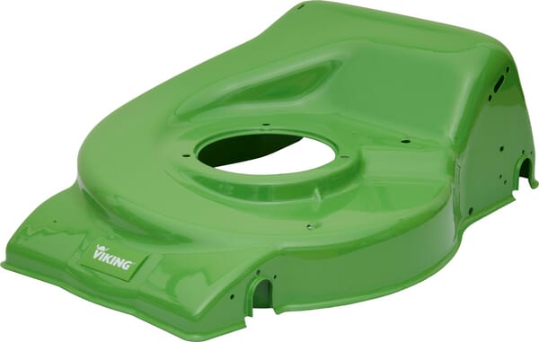 Gehäuse (63507008521) von Stihl Aus unserem Sortiment für Stihl Ersatzteile